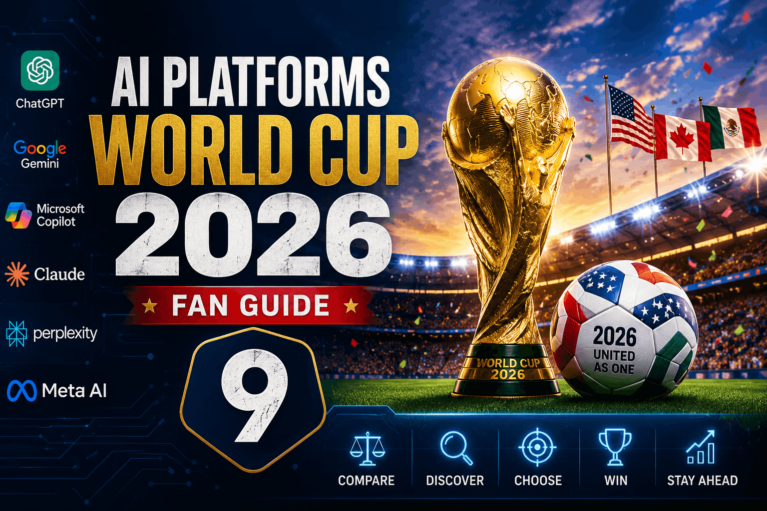 The Future of Football Fandom Has Arrived