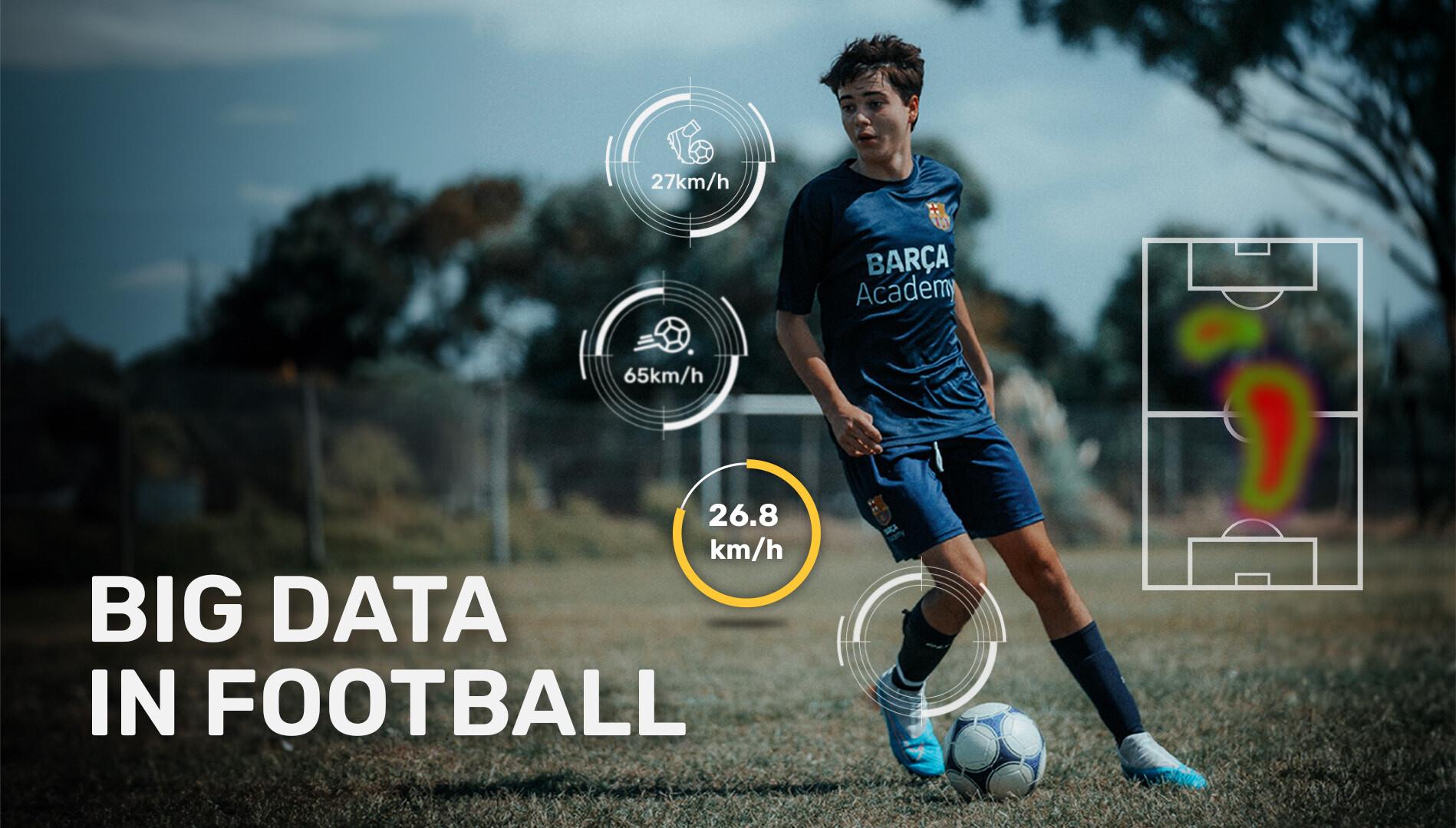AI Platforms World Cup 2026 Fan Guide 7 cover