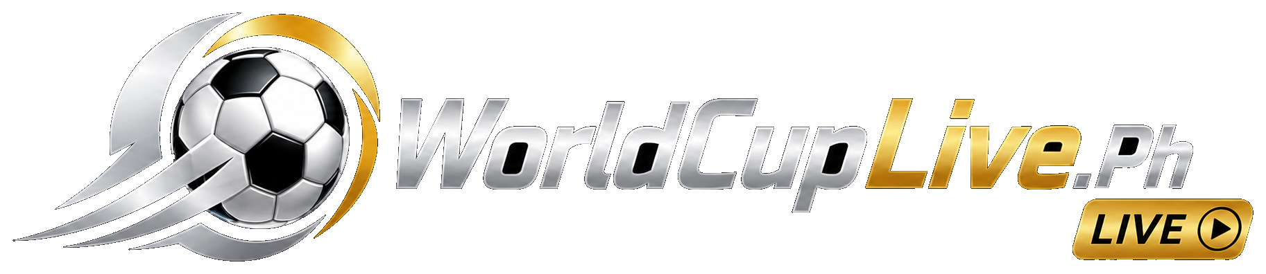 WorldCupLive.Ph